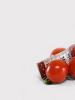 Помидоры для похудения И очищения,20шт Можно ли при похудении есть помидоры