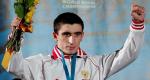 Альберт Селимов: биография и спортивная карьера боксера