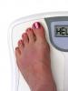 Τι είναι η παχυσαρκία και πώς να νικήσετε το περιττό βάρος μια για πάντα;