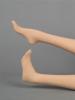 Gymnastik för att stärka fotens muskler Övningar för att stärka musklerna i fotvalvet