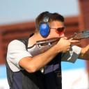 Shooting: Olympic disciplines and competitions