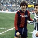 Roberto Mancini: γεγονότα από τη ζωή, την καριέρα, τα επιτεύγματα
